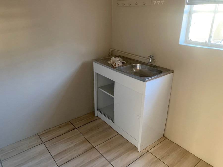 To Let commercial Property for Rent in Westdene Free State